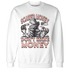 Dunk-Low-Glacier-Blue-Arctic-Orange-NastyJamz-Sweatshirt-Match-Scared-Money