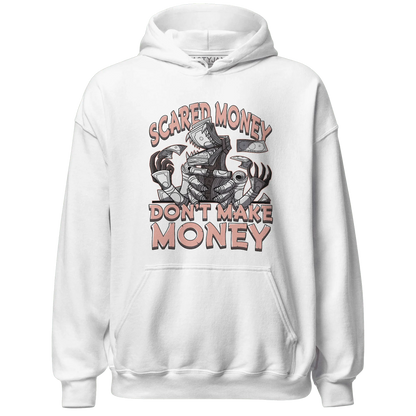 Dunk-Low-Glacier-Blue-Arctic-Orange-NastyJamz-Hoodie-Match-Scared-Money