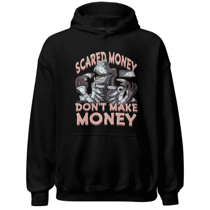 Dunk-Low-Glacier-Blue-Arctic-Orange-NastyJamz-Hoodie-Match-Scared-Money