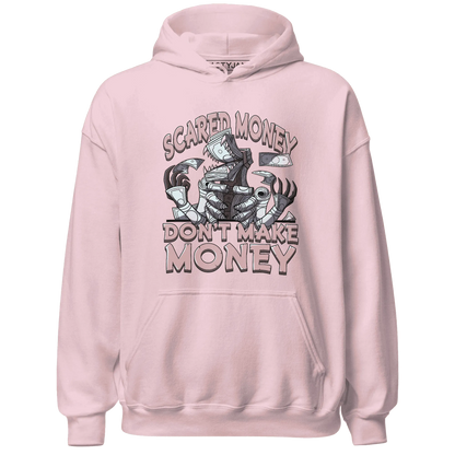 Dunk-Low-Glacier-Blue-Arctic-Orange-NastyJamz-Hoodie-Match-Scared-Money
