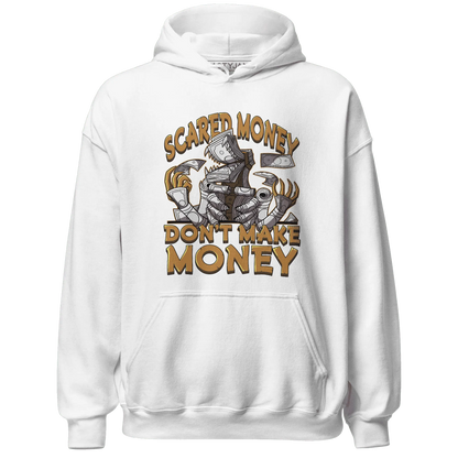 Dunk-Low-Retro-Wheat-Orange-NastyJamz-Hoodie-Match-Scared-Money