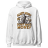 Dunk-Low-Retro-Wheat-Orange-NastyJamz-Hoodie-Match-Scared-Money