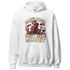 Dunk-Strawberry-Waffle-NastyJamz-Hoodie-Match-Scared-Money