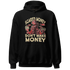 Dunk-Strawberry-Waffle-NastyJamz-Hoodie-Match-Scared-Money
