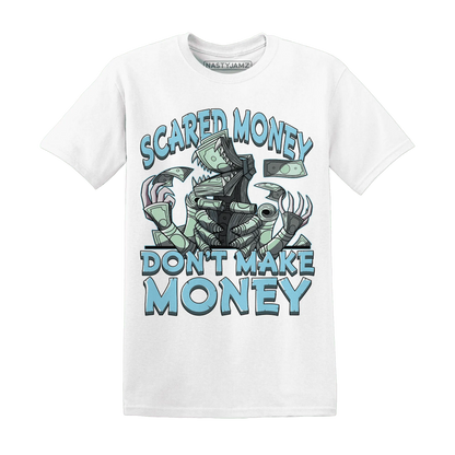 Dunk-Verdy-Visty-NastyJamz-T-Shirt-Match-Scared-Money