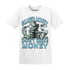 Dunk-Verdy-Visty-NastyJamz-T-Shirt-Match-Scared-Money