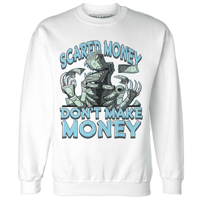 Dunk-Verdy-Visty-NastyJamz-Sweatshirt-Match-Scared-Money
