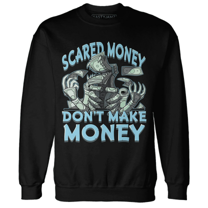 Dunk-Verdy-Visty-NastyJamz-Sweatshirt-Match-Scared-Money