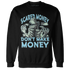 Dunk-Verdy-Visty-NastyJamz-Sweatshirt-Match-Scared-Money