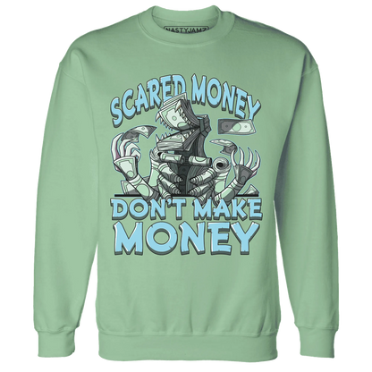 Dunk-Verdy-Visty-NastyJamz-Sweatshirt-Match-Scared-Money