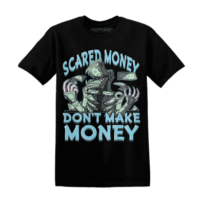Dunk-Verdy-Visty-NastyJamz-T-Shirt-Match-Scared-Money
