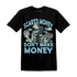 Dunk-Verdy-Visty-NastyJamz-T-Shirt-Match-Scared-Money