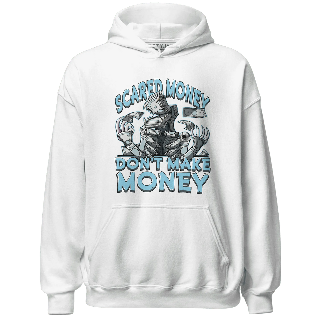 Dunk-Verdy-Visty-NastyJamz-Hoodie-Match-Scared-Money