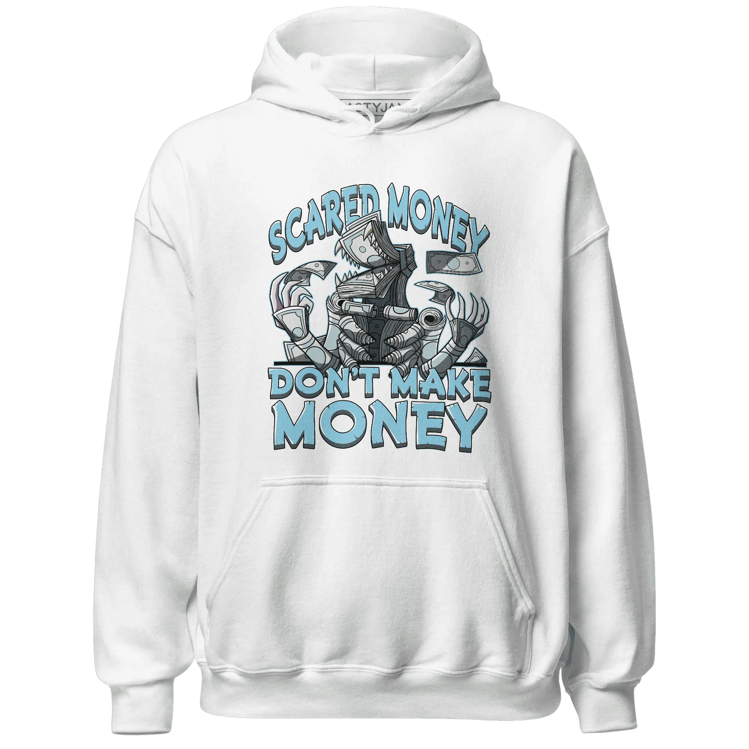 Dunk-Verdy-Visty-NastyJamz-Hoodie-Match-Scared-Money