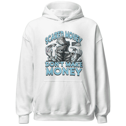 Dunk-Verdy-Visty-NastyJamz-Hoodie-Match-Scared-Money