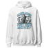 Dunk-Verdy-Visty-NastyJamz-Hoodie-Match-Scared-Money