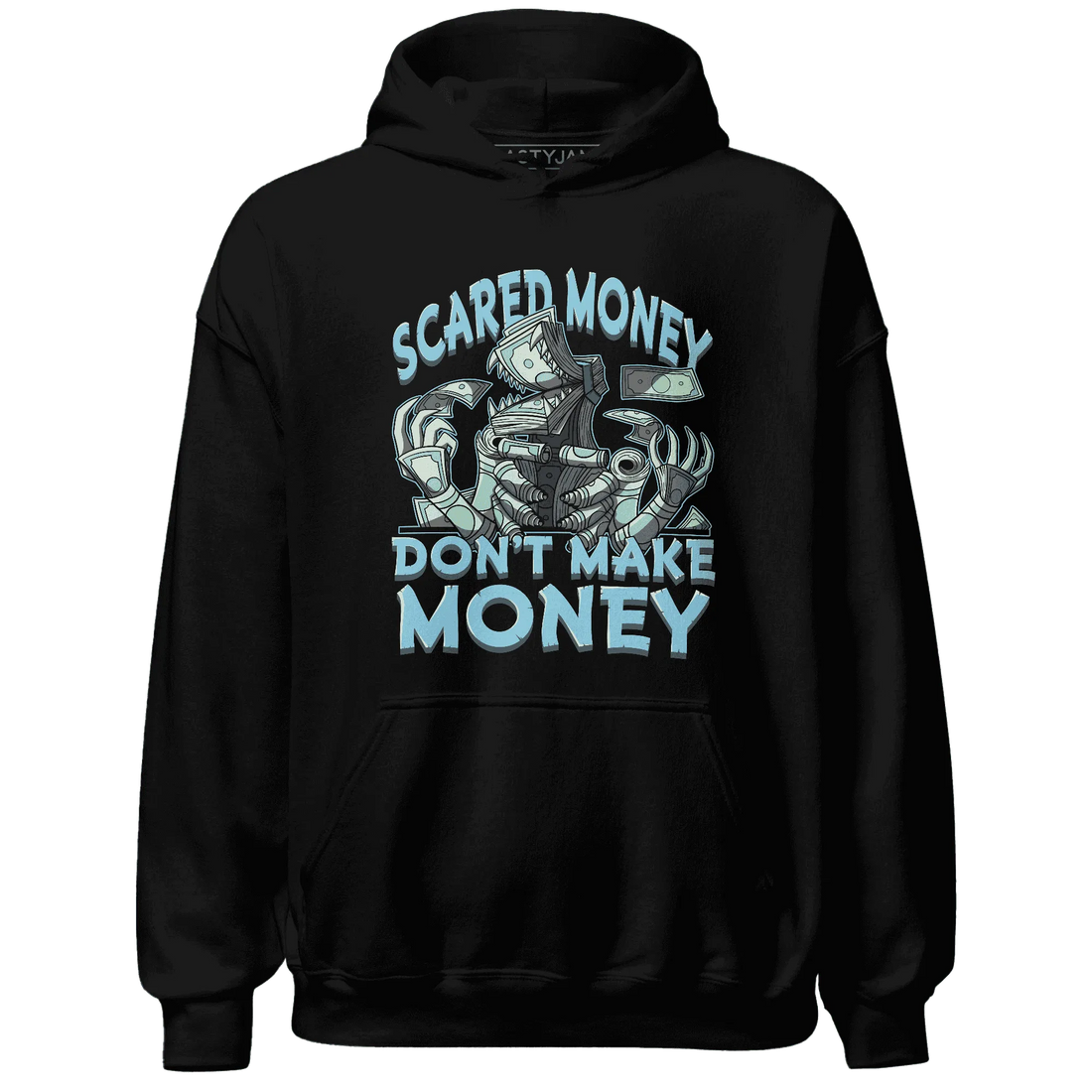 Dunk-Verdy-Visty-NastyJamz-Hoodie-Match-Scared-Money