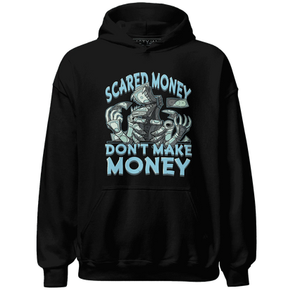 Dunk-Verdy-Visty-NastyJamz-Hoodie-Match-Scared-Money