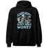 Dunk-Verdy-Visty-NastyJamz-Hoodie-Match-Scared-Money