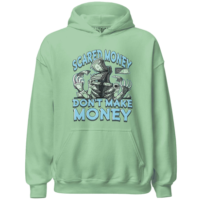 Dunk-Verdy-Visty-NastyJamz-Hoodie-Match-Scared-Money
