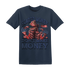 NastyJamz-VaporMax-Air-Plus-Midnight-Navy-Gold-Black-T-Shirt-Match-Scared-Money