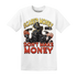 NastyJamz-VaporMax-Crimson-Total-Orange-Plus-T-Shirt-Match-Scared-Money