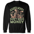 NastyJamz-VaporMax-Plus-Alligator-Sweatshirt-Match-Scared-Money