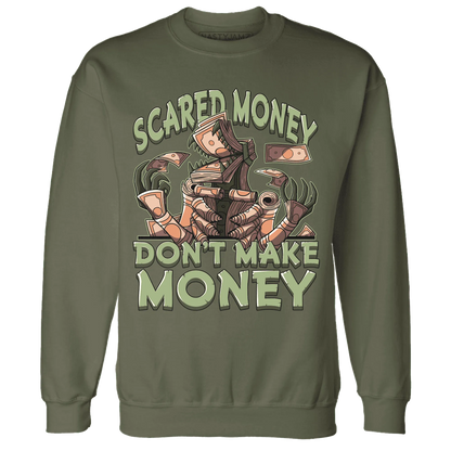 NastyJamz-VaporMax-Plus-Alligator-Sweatshirt-Match-Scared-Money