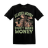 NastyJamz-VaporMax-Plus-Alligator-T-Shirt-Match-Scared-Money
