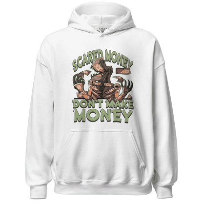 NastyJamz-VaporMax-Plus-Alligator-Hoodie-Match-Scared-Money