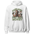 NastyJamz-VaporMax-Plus-Alligator-Hoodie-Match-Scared-Money