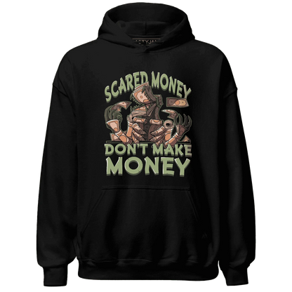 NastyJamz-VaporMax-Plus-Alligator-Hoodie-Match-Scared-Money