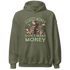NastyJamz-VaporMax-Plus-Alligator-Hoodie-Match-Scared-Money