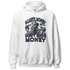 VaporMax-Plus-Midnight-Navy-White-Metallic-Silver-NastyJamz-Hoodie-Match-Scared-Money