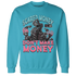 NastyJamz-VaporMax-Plus-South-Beach-Sweatshirt-Match-Scared-Money