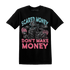 NastyJamz-VaporMax-Plus-South-Beach-T-Shirt-Match-Scared-Money