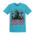 NastyJamz-VaporMax-Plus-South-Beach-T-Shirt-Match-Scared-Money