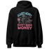 NastyJamz-VaporMax-Plus-South-Beach-Hoodie-Match-Scared-Money