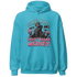 NastyJamz-VaporMax-Plus-South-Beach-Hoodie-Match-Scared-Money