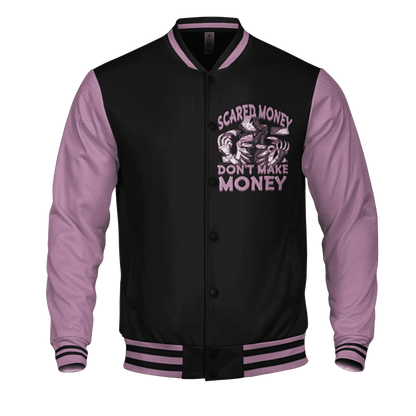 Orchid-Neutral-Grey-Black-White-4s-NastyJamz-Varsity-Match-Scared-Money
