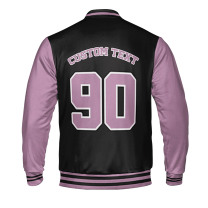 Orchid-Neutral-Grey-Black-White-4s-NastyJamz-Varsity-Match-Scared-Money
