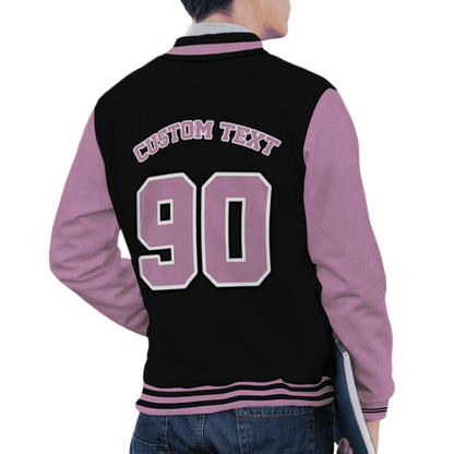 Orchid-Neutral-Grey-Black-White-4s-NastyJamz-Varsity-Match-Scared-Money
