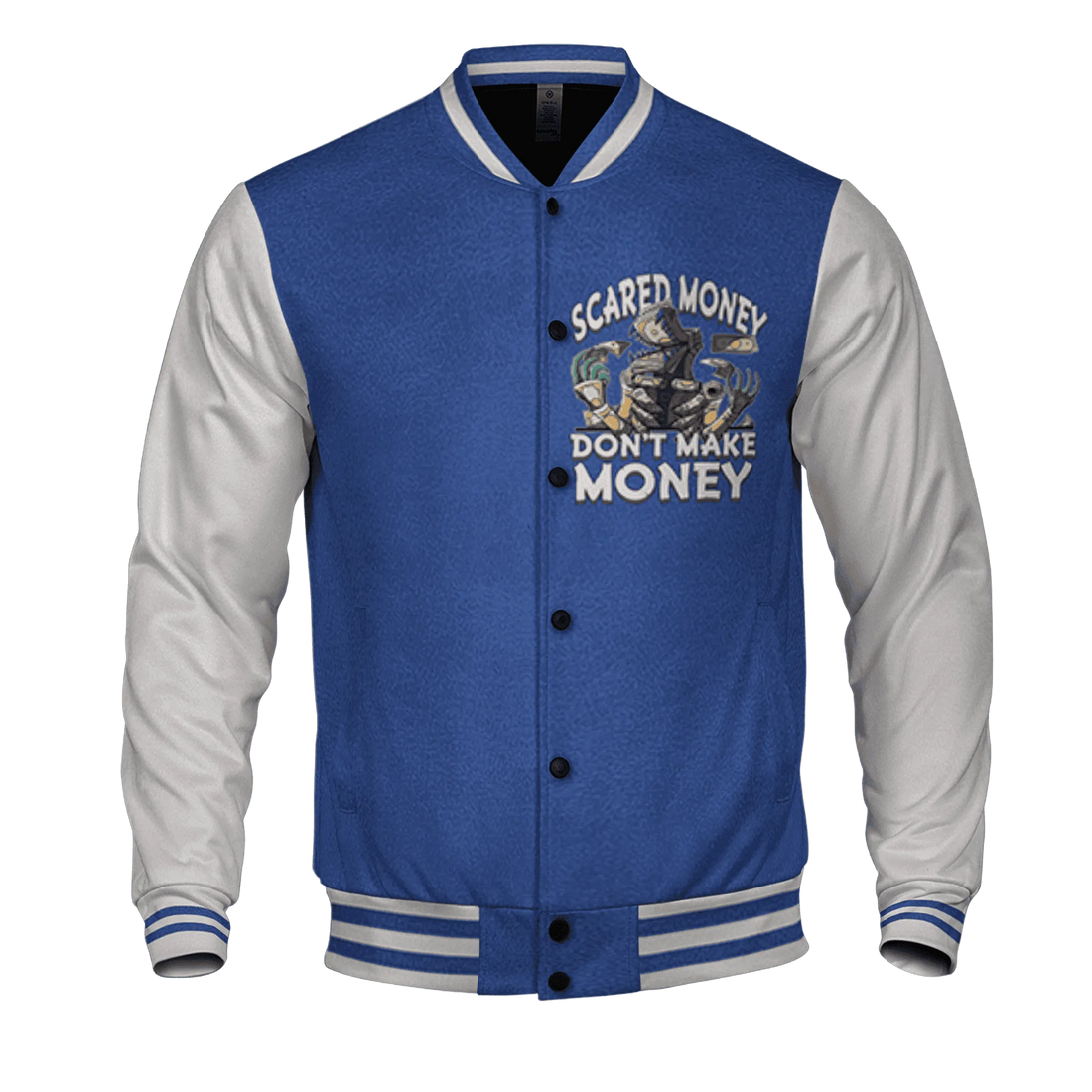 Dunk-Hyper-Royal-Malachite-NastyJamz-Varsity-Match-Scared-Money