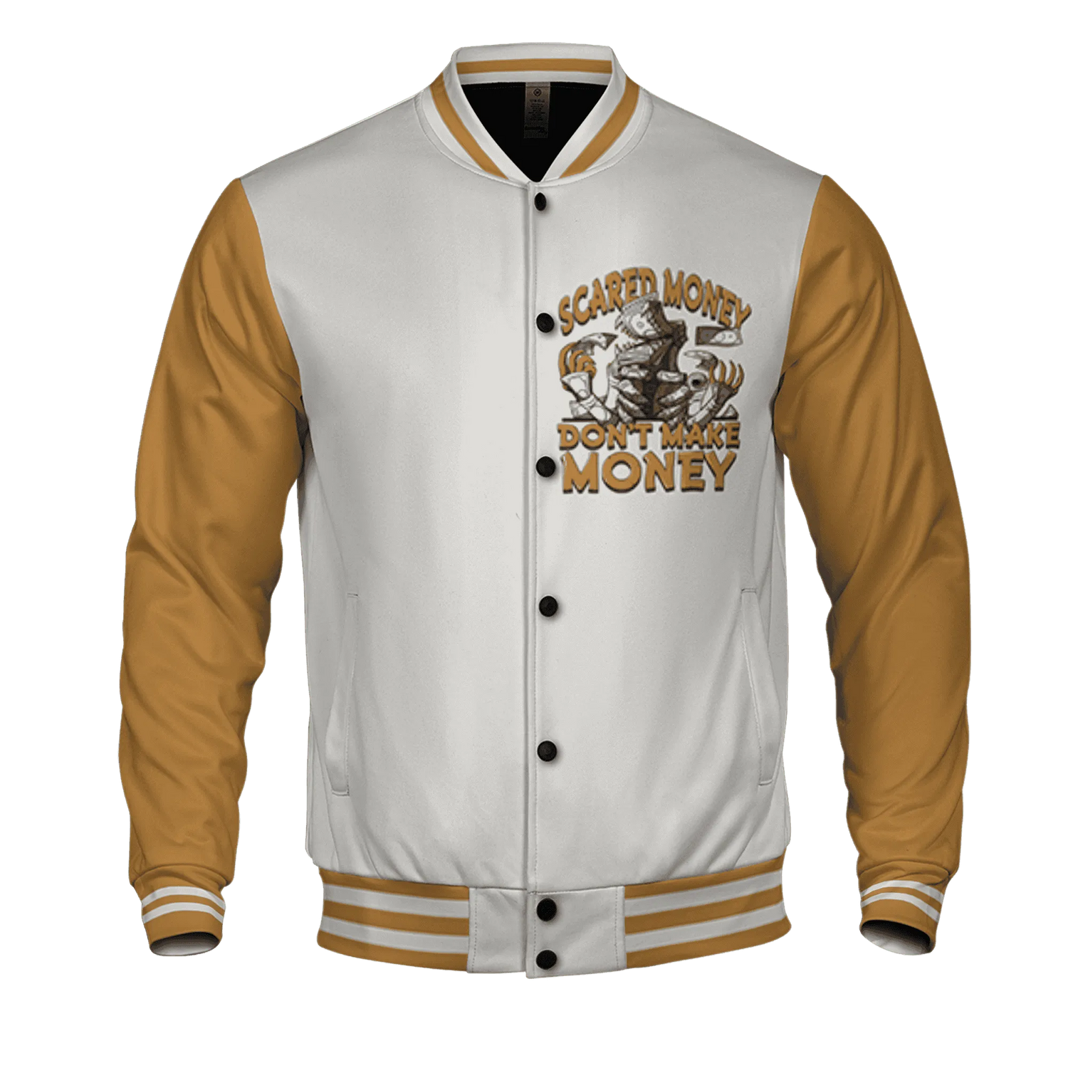 Dunk-Low-Retro-Wheat-Orange-NastyJamz-Varsity-Match-Scared-Money