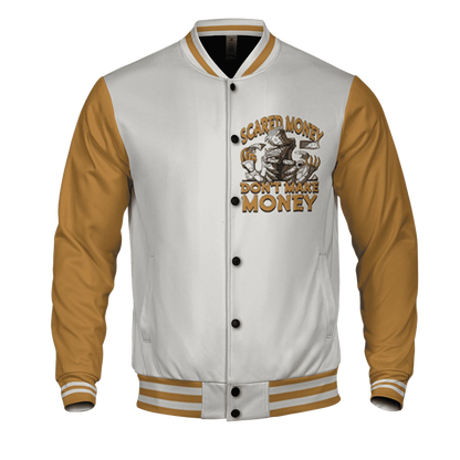 Dunk-Low-Retro-Wheat-Orange-NastyJamz-Varsity-Match-Scared-Money