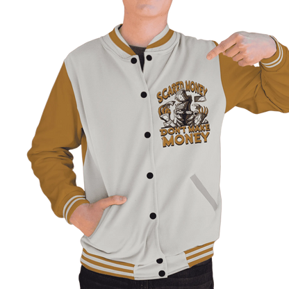 Dunk-Low-Retro-Wheat-Orange-NastyJamz-Varsity-Match-Scared-Money