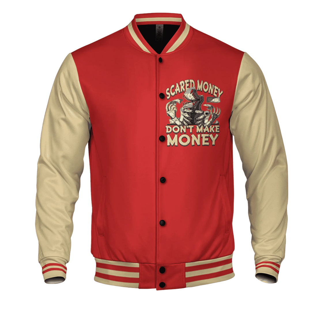 Dunk-Strawberry-Waffle-NastyJamz-Varsity-Match-Scared-Money