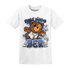 Low-Diffused-Blue-11s-T-Shirt-Match-Self-Made-BER