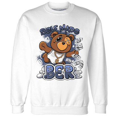 Low-Diffused-Blue-11s-Sweatshirt-Match-Self-Made-BER