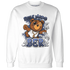 Low-Diffused-Blue-11s-Sweatshirt-Match-Self-Made-BER